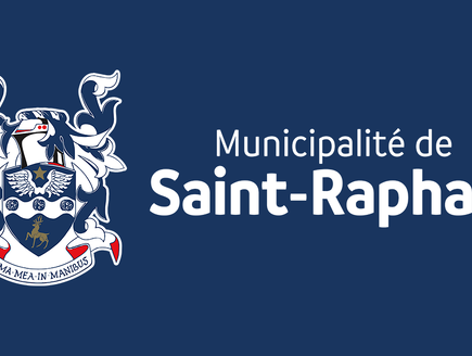 Sécuriser vos piscines