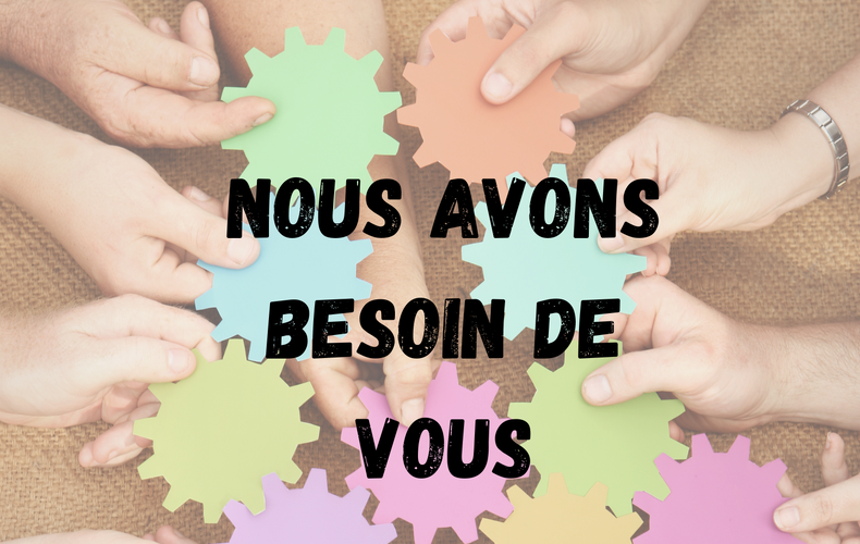 Rejoignez le Comité Consultatif en Urbanisme !