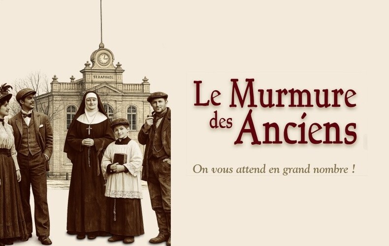 175e Anniversaires