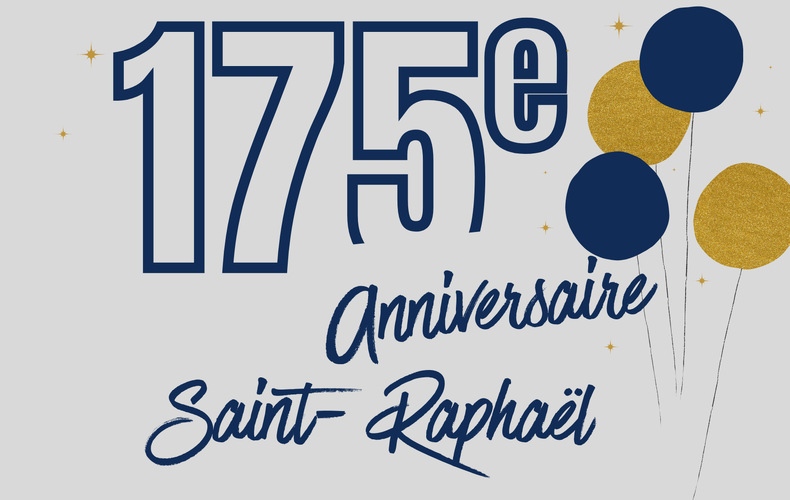 Le Muremure des Anciens