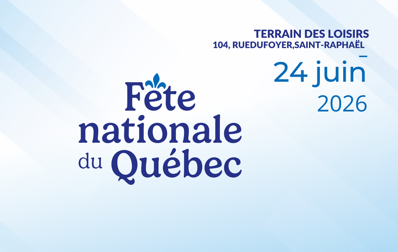 Fête familiale